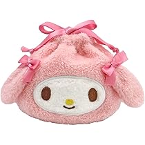 フェイラーキティちゃんコラボポーチ Amazon.co.jp: フェイラーハローキティスウィングチェリー